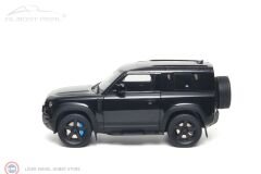 1:18 Almost Real Land Rover Defender 90