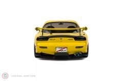 1:18 Solido 1994 Mazda RX-7 Type RS (FD35) 