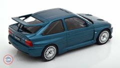 1:18 1996 Ford Escort RS Cosworth
