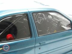 1:18 1996 Ford Escort RS Cosworth