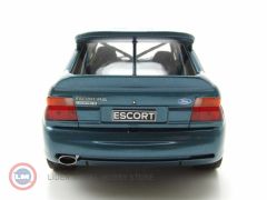 1:18 1996 Ford Escort RS Cosworth