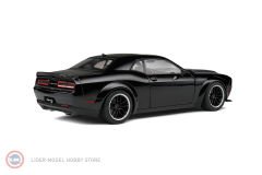 1:18 2020 Dodge Challenger SRT Hellcat