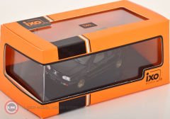 1:43 1993 Volkswagen Golf III Custom