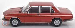 1:18 1971 BMW 3.0S E3 2.series