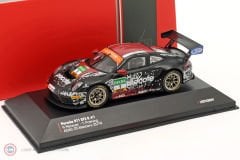 1:43 2019 Porsche 911 GT3 R  #1 ADAC GT