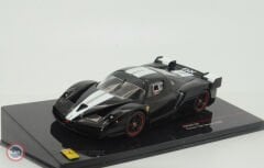 1:43 2005 Ferrari FXX Fiorano Test Version