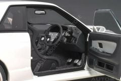 1:18 Nissan SKYLINE GT-R (R32) WANGAN MIDNIGHT “REINA”