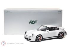 1:18 2018 Porsche RUF SCR