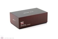 1:64 Motorhelix Nissan Skyline GT-R R34 Nismo Car Set Limited 499