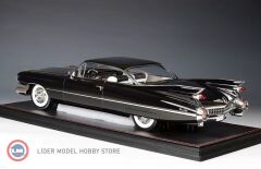 1:18 GLM/Stamp Models 1959 Cadillac Coupe De Ville