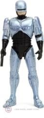 1:24 Jada 1986 Ford Taurus RoboCop