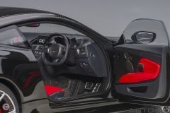 1:18 2019 Aston Martin DBS Superleggera