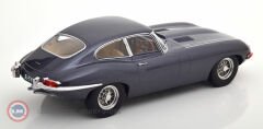 1:18 1961 Jaguar E-Type Series I