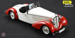 1:18 CMC 1935 Audi 225 ROADSTER