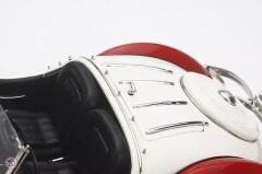 1:18 CMC 1935 Audi 225 ROADSTER