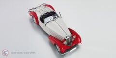 1:18 CMC 1935 Audi 225 ROADSTER