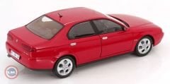 1:18 1998 Alfa Romeo 166 3.0 V6