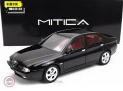 1:18 Mitica 1998 Alfa Romeo 166 3.0 V6