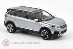 1:43 2016 Peugeot 5008 GT