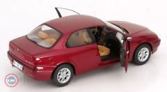 1:18 1997 Alfa Romeo 156 2.5 V6 24V