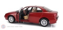 1:18 1997 Alfa Romeo 156 2.5 V6 24V