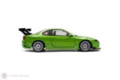 1:18 Solido 1999 Nissan Silvia S15 Spec-R Aero