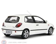 1:18 Laudo 1998 Fiat Bravo 155 20v HGT