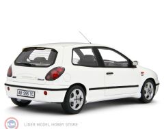 1:18 Laudo 1998 Fiat Bravo 155 20v HGT