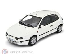 1:18 Laudo 1998 Fiat Bravo 155 20v HGT