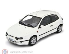 1:18 Laudo 1998 Fiat Bravo 155 20v HGT