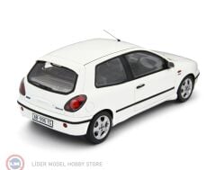 1:18 Laudo 1998 Fiat Bravo 155 20v HGT