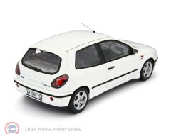 1:18 Laudo 1998 Fiat Bravo 155 20v HGT