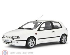 1:18 Laudo 1998 Fiat Bravo 155 20v HGT