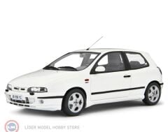 1:18 Laudo 1998 Fiat Bravo 155 20v HGT