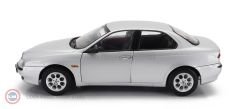 1:18 1997 Alfa Romeo 156 2.0 TWIN SPARK