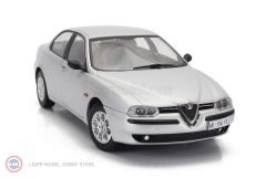 1:18 1997 Alfa Romeo 156 2.0 TWIN SPARK
