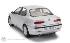 1:18 1997 Alfa Romeo 156 2.0 TWIN SPARK