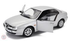 1:18 1997 Alfa Romeo 156 2.0 TWIN SPARK