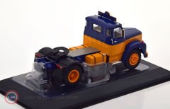 1:43 1953 Scania 110 Super