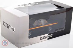 1:24 1974 Opel Manta A GT/E