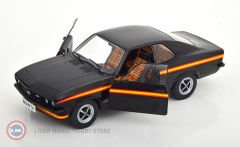 1:24 1974 Opel Manta A GT/E
