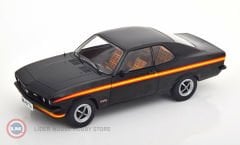 1:24 1974 Opel Manta A GT/E