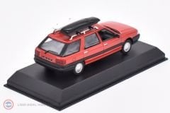 1:43 Norev 1989 Renault 21 Nevada