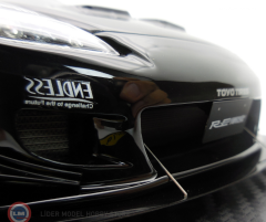 1:18 Ignition Model 2012 Mazda RX-8 (SE3P) RE