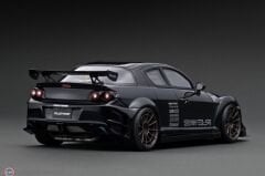 1:18 Ignition Model 2012 Mazda RX-8 (SE3P) RE
