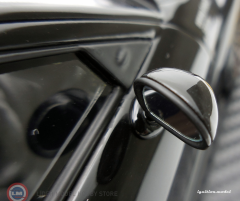 1:18 Ignition Model 2012 Mazda RX-8 (SE3P) RE