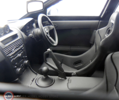 1:18 Ignition Model 2012 Mazda RX-8 (SE3P) RE