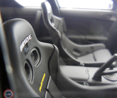 1:18 Ignition Model 2012 Mazda RX-8 (SE3P) RE