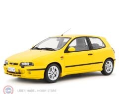 1:18 Laudo 1998 Fiat Bravo 155 20v HGT