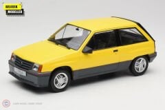1:18 MCG 1983 Opel Corsa A SR